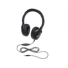 Ergoguys Califone Neotech Plus Calituff Headphone (1017AV)