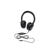 Ergoguys Califone Neotech 3.5mm Calituff Headset (1017IMT)