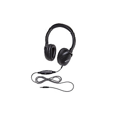 Ergoguys Califone Neotech 3.5mm Calituff Headset (1017IMT)
