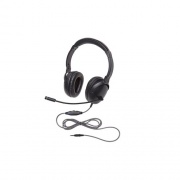 Ergoguys Califone Neotech Plus Calituff Headset (1017MT)