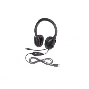 Ergoguys Califone Neotech Usb Calituff Headset (1017MUSB)