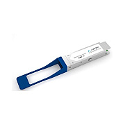 Axiom 100gbase-lr4 Qsfp28 For Palo Alto (PANQSFP28100GBAS)