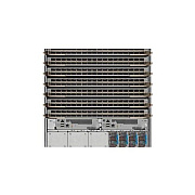 Cisco Ncs5501 Fixed 40x1g And 8x10g Payg Base (NCS5501U)