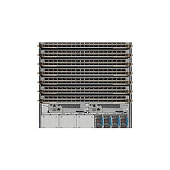Cisco Ncs5501 Fixed 40x1g And 8x10g Payg Base (NCS5501U)
