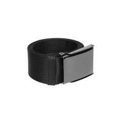 Targus Universal Belts 2436 Black (THA105GLZ)