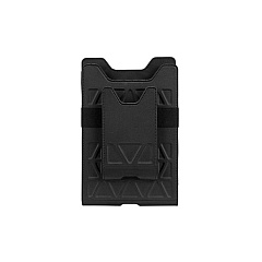 Targus Samsung Active 2 Portrait Holster Black (THZ711GLZ)