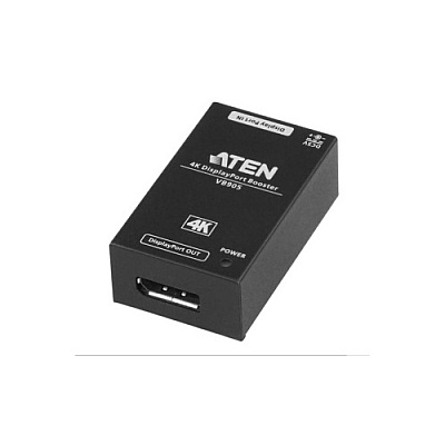 Aten 4k Displayport Booster (VB905)