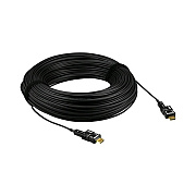 Aten 198ft True 4k Hdmi 2.0 Plenum Active (VE7834)