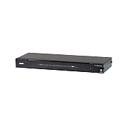 Aten 8-port True 4k Hdmi Splitter (VS0108HB)