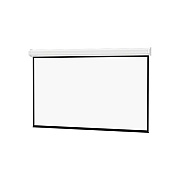 DA-Lite Screen Cosmo 120d 69x92npa Hcmw 220 (92576E)