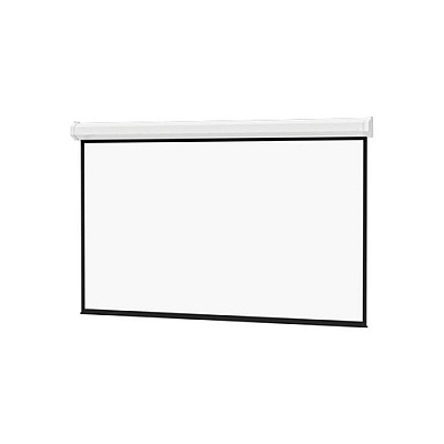 DA-Lite Screen Cosmo 150d 87x116npa Hcmw 220 (92577E)