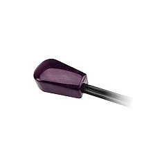 Aten Ir Emitter (2XRT0004G)