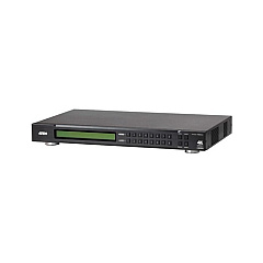 Aten 8x8 True 4k Hdmi Matrix Switch (VM0808HB)