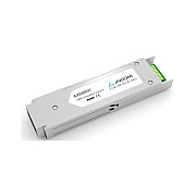Axiom 10gbase-zr Xfp For Cisco Taa (AXG93541)