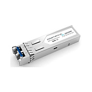 Axiom 1000base-bx40-d Sfp For Juniper (EXSFPGE40T15R13)