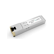 Axiom 1000base-t Sfp For Cisco (GLCTRGDAX)