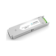 Axiom 10gbase-lr Xfp For Cisco (XFP10GLR192SRLA)