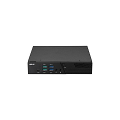 ASUS Pb60 Mini Pc (PB60B3041ZC)