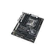 ASUS (WS C422 SAGE/10G)
