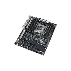 ASUS (WS C422 SAGE/10G)