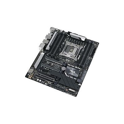 ASUS (WS C422 SAGE/10G)