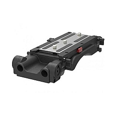 Panasonic Shoulder Mount (AUVSHL2GYB)