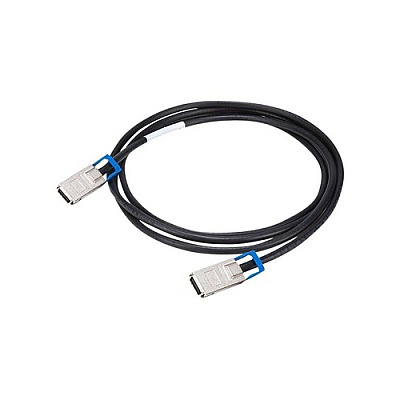Axiom 10gbase-cx4 Dac Cable For Cisco (CABINF28G50CMAX)