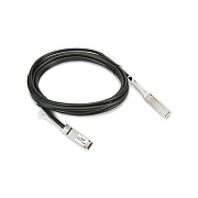 Axiom Qsfp+ Dac Cable For Juniper 0.5m (EXQSFP40DAC50CM)