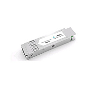 Axiom 40gbase-sr4 Qsfp+ For F5 (F5UPGQSFP+AX)