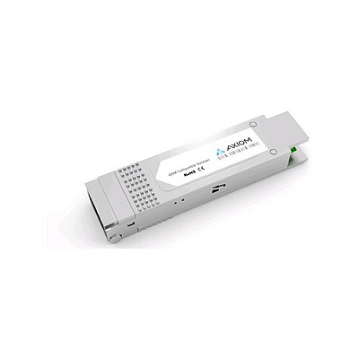 Axiom 40gbase-sr4 Qsfp+ For F5 (F5UPGQSFP+AX)