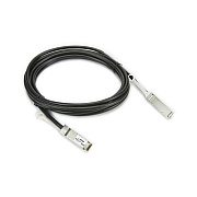 Axiom Qsfp+ Dac Cable For Extreme 0.5m (40GBC0.5QSFPAX)