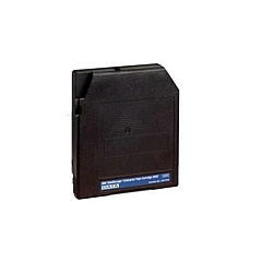 IBM 1/2 In. Ctdg, 3592 Advanced, Jk,econ (IBM46X7453)