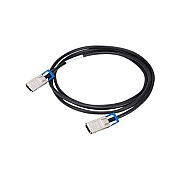 Axiom 4x Infiniband Cable For Cisco (CAB04XD08AX)