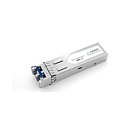 Axiom 100base-bx10-d Sfp For Cisco (GLCFE100BXD)