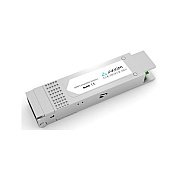 Axiom 40gbase-sr4 Qsfp+ For Mellanox (MC2210411SR4AX)