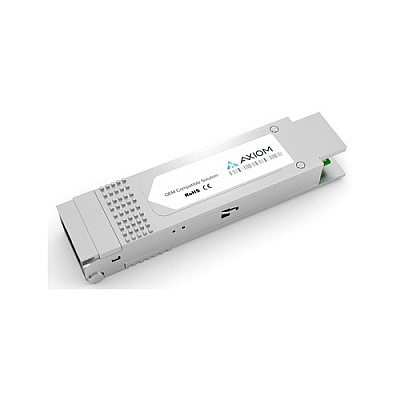 Axiom 40gbase-sr4 Qsfp+ For Mellanox (MC2210411SR4AX)