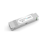 Axiom 40gbase-lrl4 Qsfp+ For Arista (QSFP40GLRL4AX)