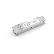 Axiom 40gbase-plr4 Qsfp+ For Arista (QSFP40GPLR4AX)
