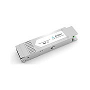Axiom 40gbase-plrl4 Qsfp+ For Arista (QSFP40GPLRL4AX)