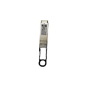 Axiom 40gbase-sr4l Qsfp+ For Mellanox (MC2210411SR4LAX)