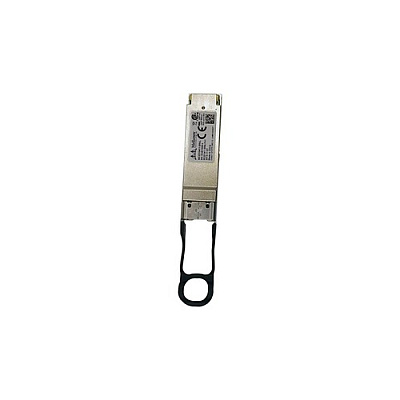 Axiom 40gbase-sr4l Qsfp+ For Mellanox (MC2210411SR4LAX)
