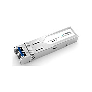 Axiom 1000base-bx-d Sfp For Juniper (SFPGE10KT14R13A)