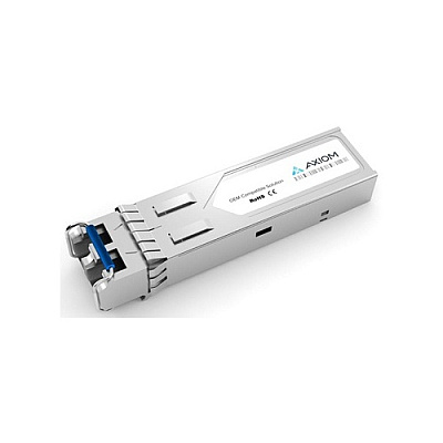Axiom 1000base-bx-d Sfp For Juniper (SFPGE10KT14R13A)