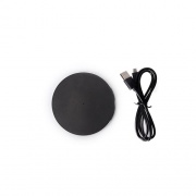 Inland Products Wireless Charger (03268)