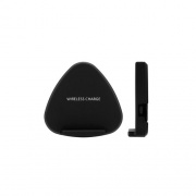 Inland Products Wireless Charger (03269)
