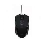 Inland Products Usb Gaming Mouse (07022)