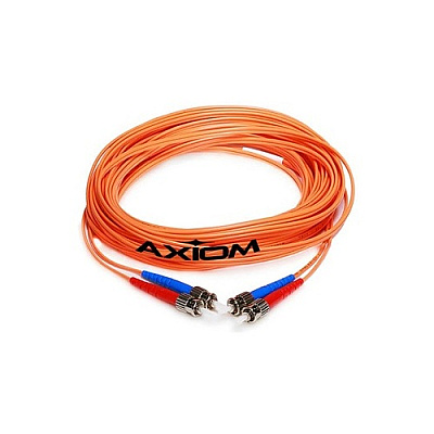 Axiom Mode Conditioning Cable For Cisco (CABMCPLC2MAX)