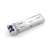 Axiom 100base-bx10-u Sfp For Cisco (GLCFE100BXUAX)