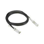 Axiom Qsfp+ Dac Cable For Mellanox 4m (MC2206128004AX)