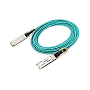 Axiom Qsfp+ Aoc Cable For Mellanox 10m (MC2206310010AX)